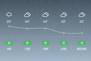 雷竞技在线进入截图3